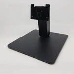 Lg Stand Only For 32mr50cs-b 32" Curved Monitor - Black !!. Fixed Price $26.62.
