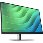 Hp E27 G5 27" Fhd Ips 75hz 5ms Desktop Monitor 6n4e2aaaba. Fixed Price $329.69.
