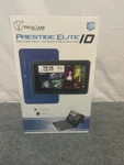 Visual Land Prestige Elite 10 Quad Core Tablet Nib. Fixed Price $39.00.