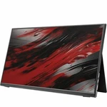 Codi 16" Portable Led Monitor - Black (mo16p-2c). Fixed Price $323.16.