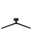 Samsung Odyssey G5 27" Curved Monitor Stand Base Original. Fixed Price $29.90.