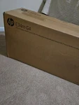 Hp E34m G4 34" 75hz Wqhd Led Conferencing Monitor - Black. Fixed Price $500.00.