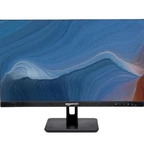 Aoc 24e2qa 23.8 Ips Fhd 1080p Monitor Hdmi Ultra-slim Bezel Led Pc Display.. Fixed Price $79.95.