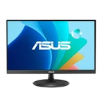 Asus 22 1080p Eye Care Monitor Vp227hf Full Hd 99% Srgb Black 21.45-inch 100hz. Fixed Price $129.99.
