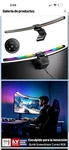 Quntis Screenlinear Curved Rgb Monitor Light Bar Usb Powered Fits 27-34 Inch. Fixed Price $35.19.