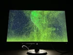 Aoc U2790vq 27-inch 4k Uhd Ips Monitor Open Box 60hz 5ms Hdmi Displayport. Fixed Price $154.99.