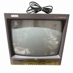 Jvc Bm-h1900su 19-inch Color Production Gaming Monitor Smpte-c Very Hard To Find. Fixed Price $1499.95.