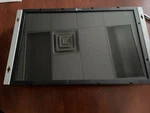 Ceronix 22" Monitor 2205-lcd Free Shipping. Fixed Price $83.30.