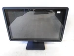 Dell E2014h - Led Monitor 20" With Stand. Fixed Price $57.99.