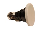 Nec Np31zl Ultra Short Throw Projector Zoom Lens Benq Ls1st2 5j.jam37.061. Fixed Price $1440.00.