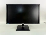 Samsung S23c200b 23" Full Hd Lcd Monitor With Stand. Fixed Price $69.99.