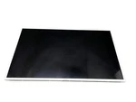 Acer Eb321 Ez321 31.5" Led Lcd Screen Panel Boea320wu1 Kl.3150e.024 Fhd 1080p. Fixed Price $99.95.