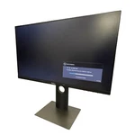 Dell Flat Panel Monitor P2219h P-series & Adjustable Stand. Fixed Price $89.99.