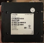 Cradlepoint Ibr900-1200m-b Wireless Router (ma1-0900120b-nna). Fixed Price $600.00.