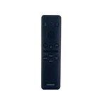 Used Genuine Samsung Bn59-01455a Voice Remote Solar For 2024 Tvs!. Fixed Price $32.95.