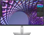 Dell P3222qe 31.5" 4k Uhd Led Lcd Monitor (brand New In Box & Free Shipping). Fixed Price $358.88.