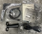 Accessories And Cables For Asus Led Lcd Monitor Vy229he Only!!. Fixed Price $34.99.