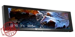 Thermalright Trofeo Vision Lcd Aio 9.16" Monitor Pc Hardware Display Black. Fixed Price $70.90.
