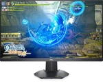 Dell G2723hn 27" 165hz Full Hd Ips Led Gaming Monitor G-sync Freesync - New. Fixed Price $149.00.