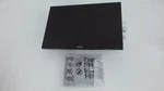Asus Proart 24" Monitor Wuxga (1920 X 1200) Pc1726146. Fixed Price $107.99.
