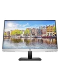 Hp 24mh Fhd Computer Monitor With 23.8-inch Ips Display (1080p) - Built-in.... Fixed Price $130.00.