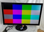 Asus Vs278 Vs278q-p Lcd Monitor 27" Dp Hdmi Vga Grade B. Fixed Price $50.49.