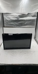 Planar Pxl2230mw 22" Led Monitor Le22bw Hdmi 1080p With Stand. Fixed Price $93.49.