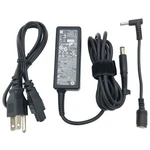 Original 40w Hp Power Adapter For M27f M27fw M27fwa M27fd M27ha M27fe M24f M24fw. Fixed Price $17.10.