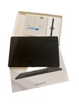 Samsung Galaxy Tab S9+ 5g 256gb, Wifi Cellular At&t Opened Unused. Fixed Price $649.96.