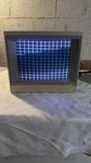 Apple Color Monitor Iie Composite A2m2056 Cleaned Vintage Retro Gaming Crt. Fixed Price $275.88.