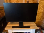 Viewsonic Elite Xg270 27 Inch 1080p 1ms 240hz Ips Gaming Monitor With Gsync. Fixed Price $299.00.
