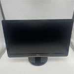 Dell St2420lb 24-inch Screen Led-lit Monitor 4x6c0. Fixed Price $89.99.