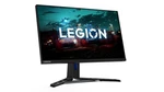 Lenovo 66f6uac3eu Legion Y27h-30 68.6 Cm (27) 2560 X 1440 Pixels Black E. Fixed Price $476.53.