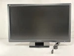 Viewsonic Va2703-led 27" Widescreen Led 1920x1080 3ms Eco Mode Vesa Vga. Fixed Price $95.25.