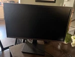 Samsung U28e850r 28-inch 4k Uhd Monitor, Hdmi & Displayport, Lcd Display. Fixed Price $269.00.