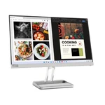 Lenovo L24i-30 23.8" Monitor 1920x1080 100 Hz 6ms 250nits. Fixed Price $129.99.