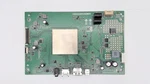 Main Board For Asus Xg32wcs Gaming Monitor. Fixed Price $68.27.