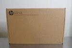 Agilent G1680-63540 Hp E22 G5 Fhd 21.5" Widescreen Lcd Monitor 6n4e8aa#aba - New. Fixed Price $100.00.
