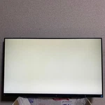 Eizo Flexscan Ev2450 24 Inch Lcd Pc Monitor Non-glare Wide Screen. Fixed Price $338.56.