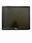 Dell P190st Lcd Monitor. Fixed Price $85.99.
