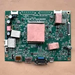 Hp E273q Main Board 715g8909-m0f-000-0h5f /k For Ltm270dl08. Fixed Price $71.00.