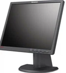 Lenovo 19" Lcd Monitor Ls1922wa Vga W/ Stand Grade A. Fixed Price $85.00.