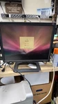 Samsung Syncmaster 213t 21.3 Lcd Monitor Tested Working W/ Power Cord. Fixed Price $75.00.