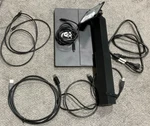 Accessories For Lenovo Thinkvision P34w-20 34" Usb-c Led Lcd Monitor 63f2rar3us. Fixed Price $199.99.