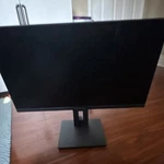 Halurve 25" Gaming Monitor Hb2524f Hdmi 16:9 Black Mpn Hb2524f24050250. Fixed Price $70.00.