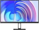 Xiaomi Monitor 24in 7.5mm Ultra-slim 100hz High Refresh Rate 1080p Fhd. Fixed Price $99.99.