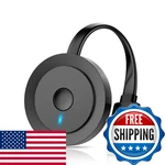 Wireless Hdmi Display Adapter 4k, Soclllife Screen Casting Dongle For I-phone, A. Fixed Price $46.54.