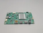 Oem Main Board 715ge755-moe-b00-004k For Acer Xb273 Z3. Fixed Price $21.44.
