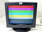 Gateway Vx750 786n 17" Vga Crt Monitor. Fixed Price $116.99.