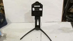 Viewsonic Xg270qc Tv Stand (base). Fixed Price $40.00.
